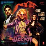 Kabhi Jo Baadal Barse (Remix Rishi Rich)