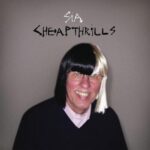Cheap Thrills Movie Poster Cheap Thrills Song poster