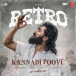 Kannadi Poove (From “Retro”)