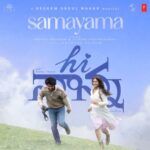 Samayama (From “Hi Nanna”)