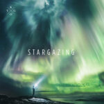 Stargazing – EP