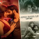 Apna Bana Le Lofi Mix by Artist L3AD