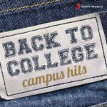 Vele (From "Student of the Year") song poster