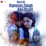 Nazdeekiyaan song poster