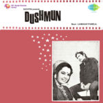 Maine Dekha Tune Dekha