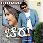 Chirru