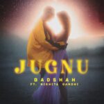 Jugnu Song poster