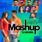 Punjabi Party Mashup