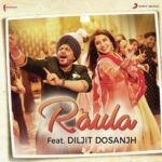 Daingad Daingad (From "Humpty Sharma Ki Dulhania")