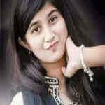 Tere Yaar Ne Kholya Tuition Badmashi Kaa Boys Attitude Song Song poster